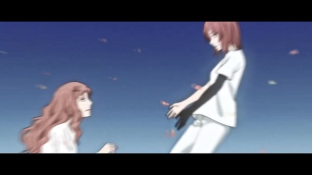 I won't forgive you yet смотреть онлайн