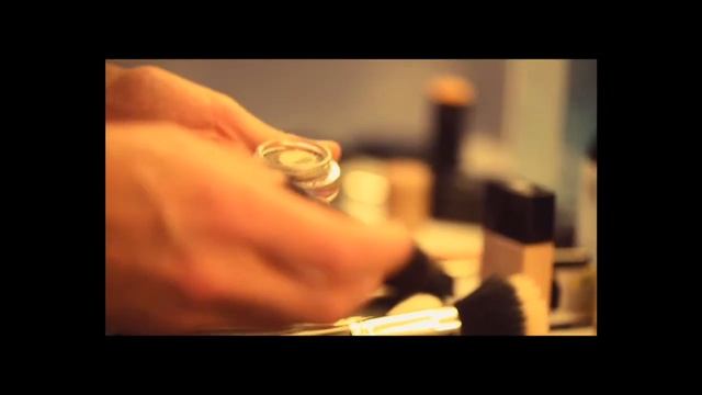 Kate Kononets for CHANEL CRUISE by Vogue Ukraine смотреть онлайн