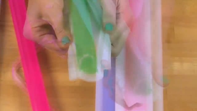 How to Make Rainbow Heart Soap | Bramble Berry смотреть онлайн