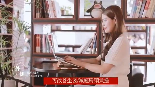 Laptop 11 12 13 3 15 6 Sleeve Bag With Stand Function Compatible With 2018 2017 2016 For MacBook Ai