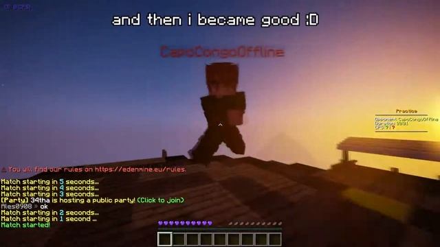 so, i decided to play sumo again... смотреть онлайн