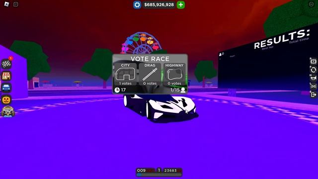 ОБНОВЛЕНИЕ ДРИФТА? НОВОЕ УПРАВЛЕНИЕ ДЛЯ МАШИН! | Car Dealership Tycoon смотреть онлайн