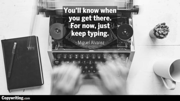 MUSIC FOR WRITING STORIES ? | Inspiring music for writers, artists, and other creatives