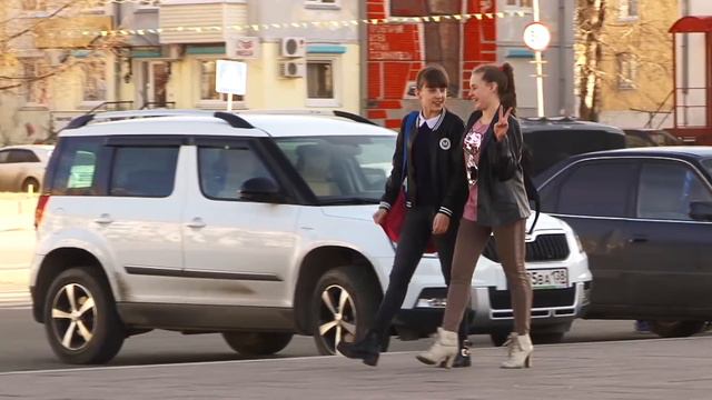 Дети пропали и нашлись смотреть онлайн