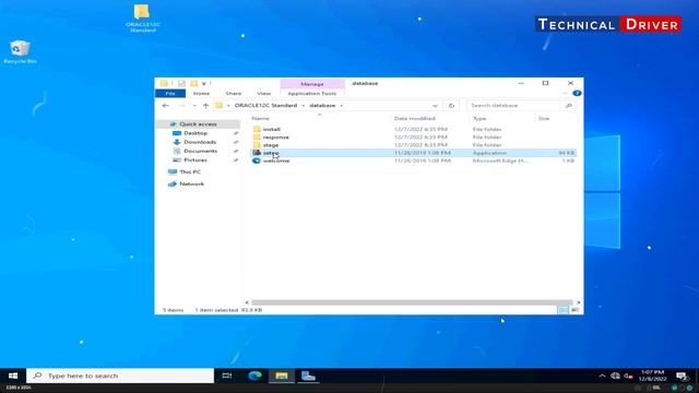 [INS-30014] Unable to check whether the location specified is on CFS | ( SOLVED ) ✔ смотреть онлайн