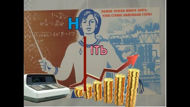 Мангал из барабана от стиральной машины смотреть онлайн