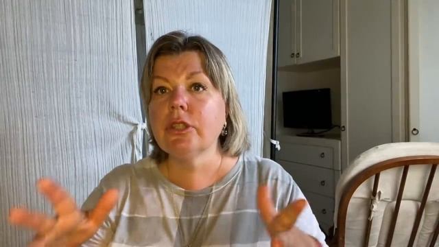 Италия. «Коро2нА». Германия может выйти из ЕС. Итальянский парламент рассматривает идиотские законы смотреть онлайн