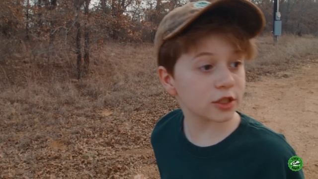 Evil Dinomaster Mystery Adventure! Epic Dinosaur Quest by T-Rex Ranch | Dinosaur Videos for Kids! смотреть онлайн