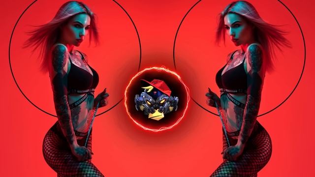 Minimal Techno & EDM Minimal Melody House Mix 2022 Cosmic Girl by RTTWLR смотреть онлайн