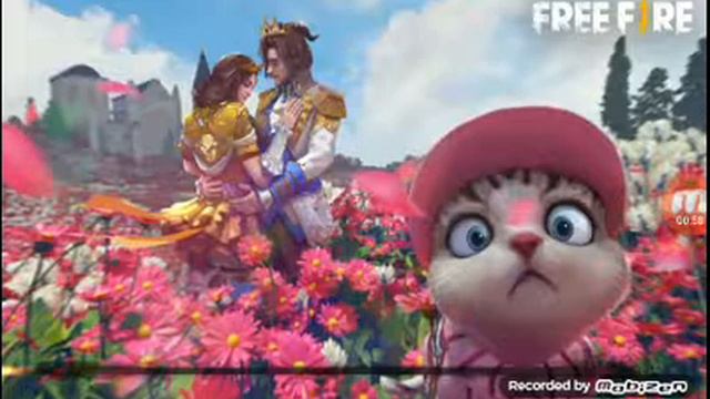 Как бесплатно получить 1 алмазный купон и 10 алмазов смотреть онлайн