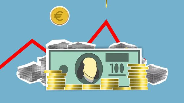 Возможно инвестирование? Если есть плохие долги. смотреть онлайн