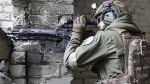 СВОДКА с ФРОНТА на 4.12.2023 Карта , Затрофеили Bradley , Продвижение в Районе Питомника