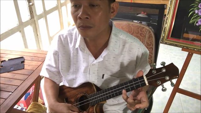 Learning Vietnamese through popular songs:Hà Nội Mùa Vắng Những Cơn Mưa- Ha Noi in time without rai смотреть онлайн