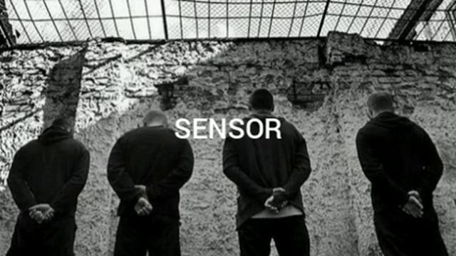 Мафик & Маракеш - По часовой смотреть онлайн