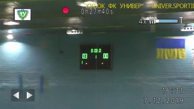 КХ 4-5 Гранд-Фасад – Brig