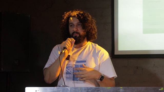 Универсальная линейка уровней — Павел Франков — Дринкап смотреть онлайн