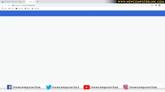 How To Download and Install Google Earth Pro on Desktop and Laptop For Free [Hindi] смотреть онлайн