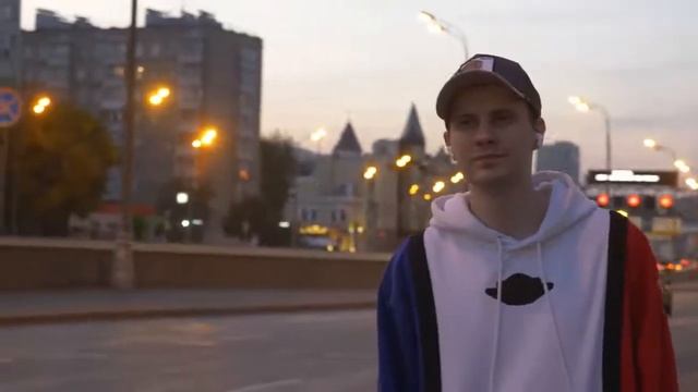 Обзор Honor Choice,MOECEN Honor Choice CE79