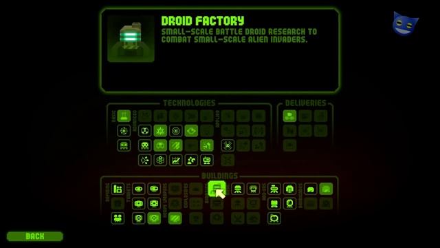 Let's Play Revenge of the Titans - 14 : Double Giant Titans of Ophyr смотреть онлайн