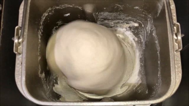 Panasonic Automatic Bread Maker SD-BT10P смотреть онлайн