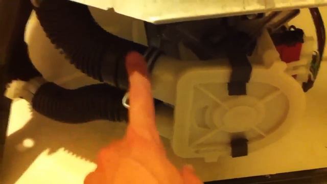 Washing machine repair buzzing sound смотреть онлайн
