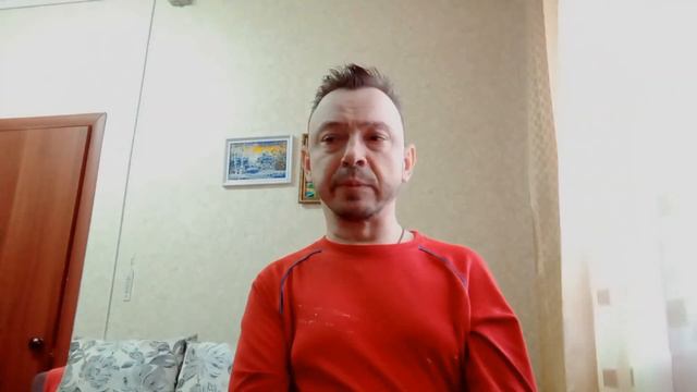 я не такой как все , д ц п , я такой какой я есть, рассказ мужчины смотреть онлайн