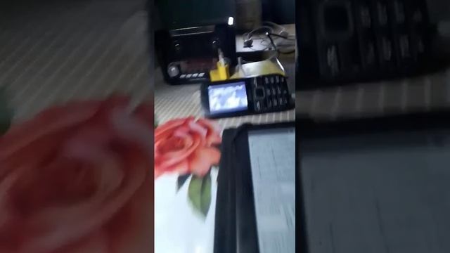 Ночь без электричества смотреть онлайн