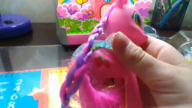 28 января 2017 г. смотреть онлайн