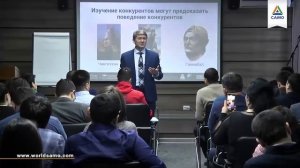 Бизнес - это ответственность.mp4