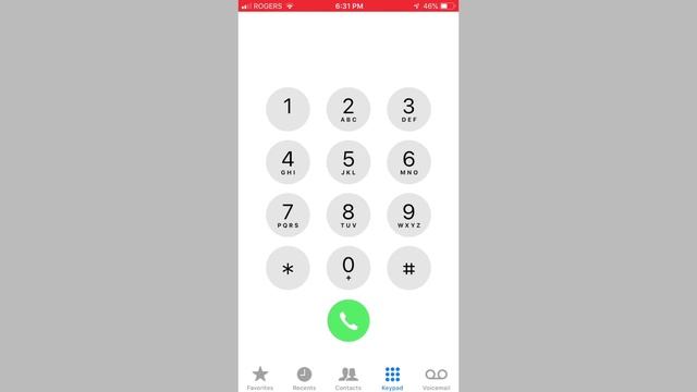How to Call Someone Who Has Blocked Your Number смотреть онлайн