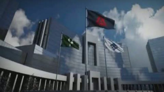 Виртуалити: почему военным не дают игрушки (136, часть 3) смотреть онлайн