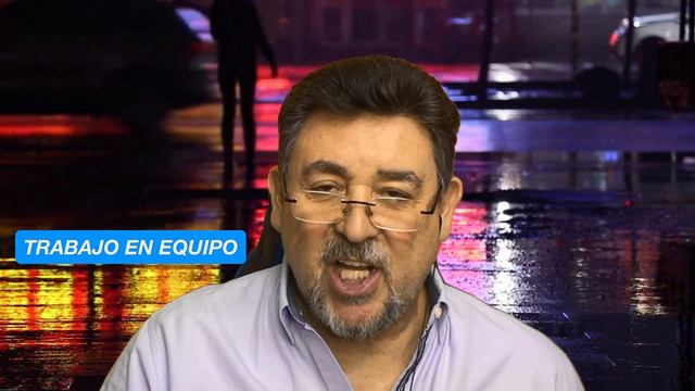 Definido смотреть онлайн