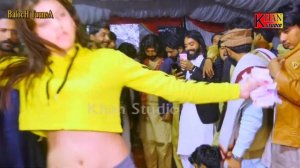 midnight bacha bazi 2022