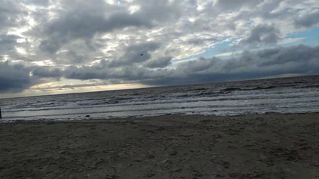 белое море Северодвинск Архангельская область смотреть онлайн