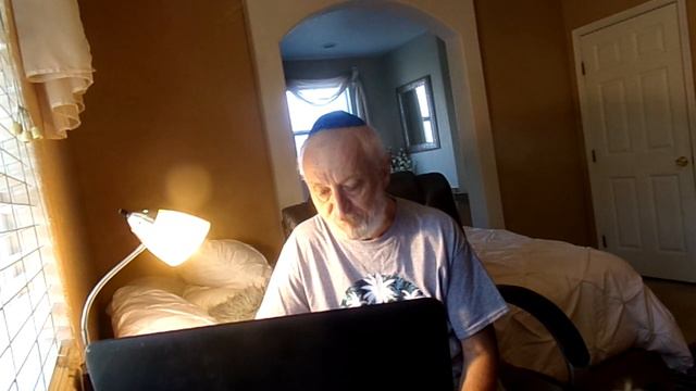 Что означает победить эгоистическое желание?(К.Л) смотреть онлайн