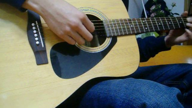 mercy me - the nails in your hands with lyrics смотреть онлайн