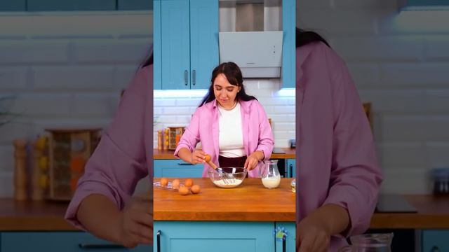 Креативные фото идеи для родителей 📷👨👩👦 | Милые родительские лайфхаки, которые вы раньше не видел смотреть онлайн