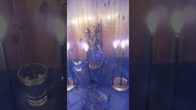 Заговор на камень МАРИОН часть 2 смотреть онлайн