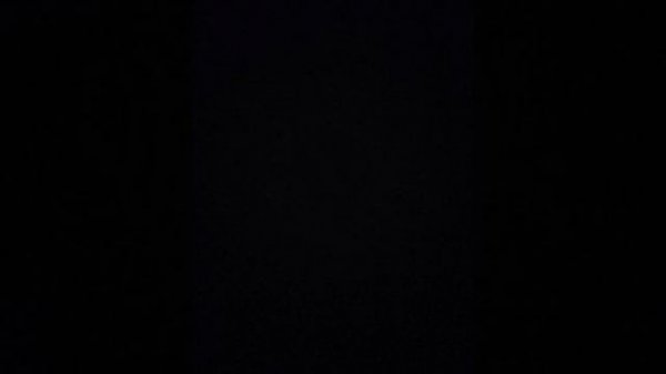 Идеи для клана #clan