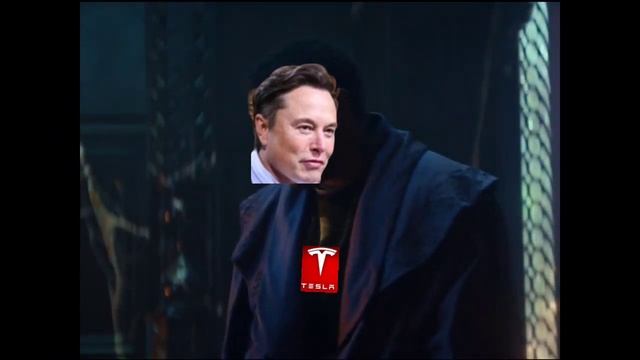 Elon Musk Big Warning About tesla Variance nio car stock смотреть онлайн