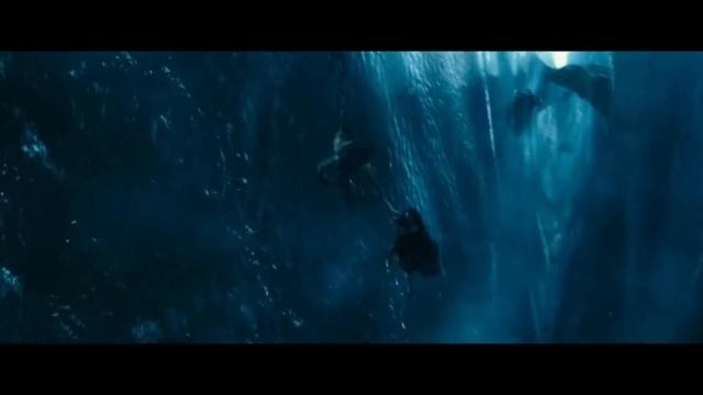 ВЫЙДЕТ 6-ая ЧАСТЬ ПИРАТОВ КАРИБСКОГО МОРЯ! БУДЕТ ЛИ ПРОДОЛЖЕНИЕ? смотреть онлайн
