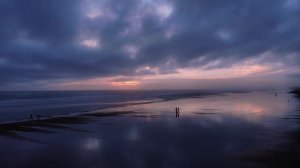 Сопурх - запоминание