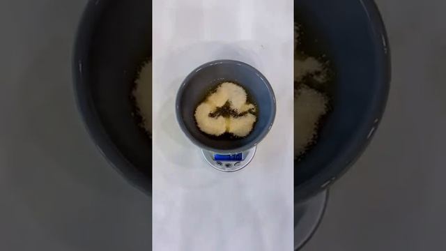 Рецепт клубничного желе смотреть онлайн