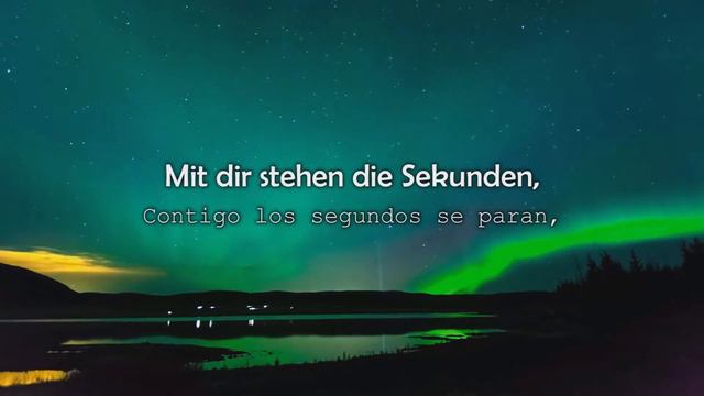 Rammstein - Ohne Dich, pista karaoke смотреть онлайн