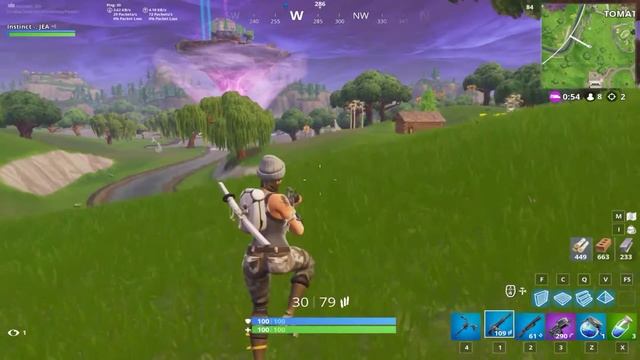 มาเอา win solo смотреть онлайн