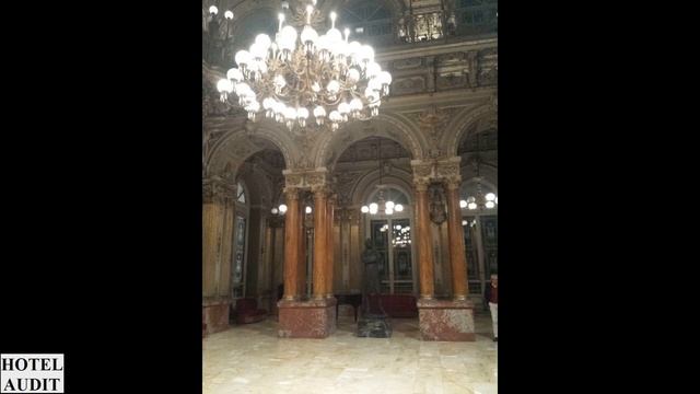 Италия Катания Teatro Massimo Bellini 0 1 смотреть онлайн