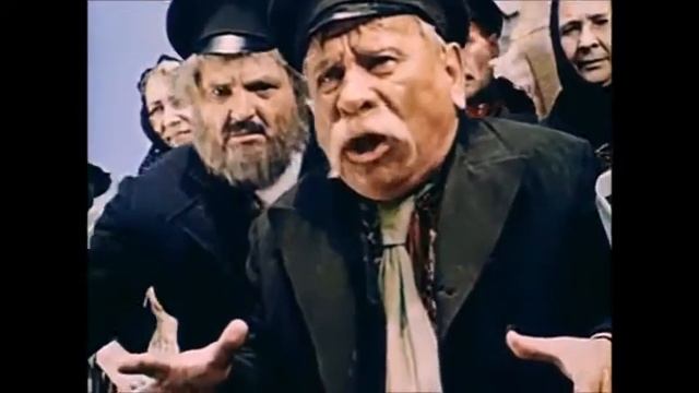 Дайте мне его хоть за горло подержать! смотреть онлайн