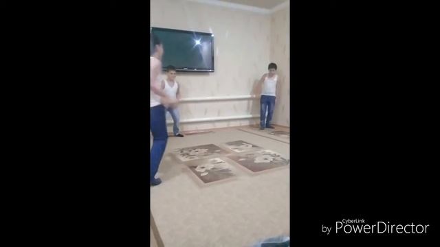 Рэслинг !!! смотреть онлайн