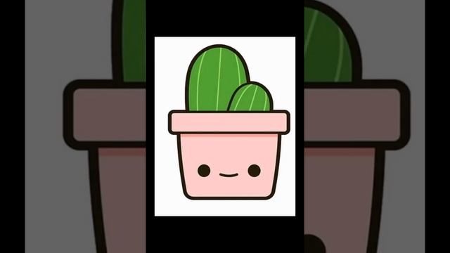 ЧТО МОЖНО НАРИСОВАТЬ КОГДА НЕТ  ИДЕЙ!!!! ?❤️