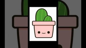 ЧТО МОЖНО НАРИСОВАТЬ КОГДА НЕТ  ИДЕЙ!!!! ?❤️